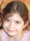 Eva Gazquez Fille de Jose.jpg